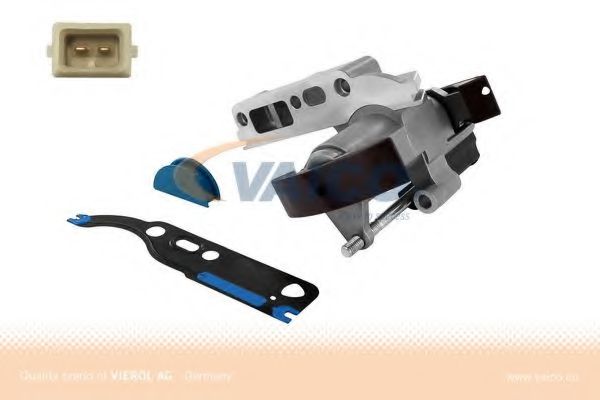 Натяжитель цепи VAICO V10-9865