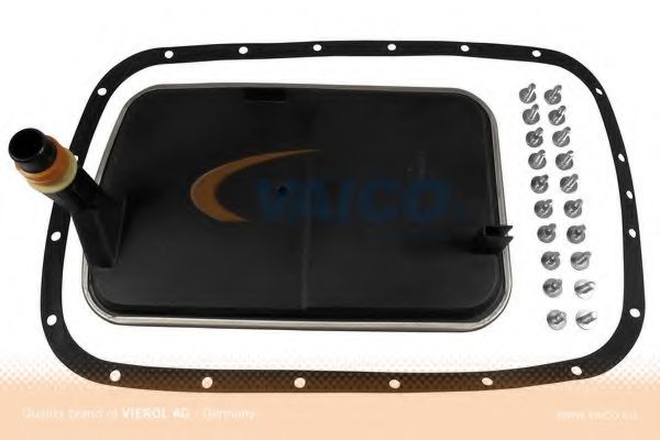 Фильтр АКПП VAICO V20-0573