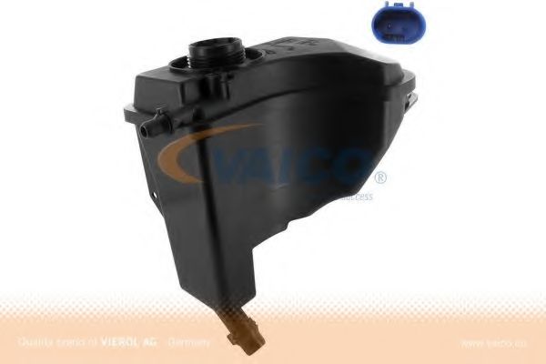 Расширительный бачок VAICO V20-0584