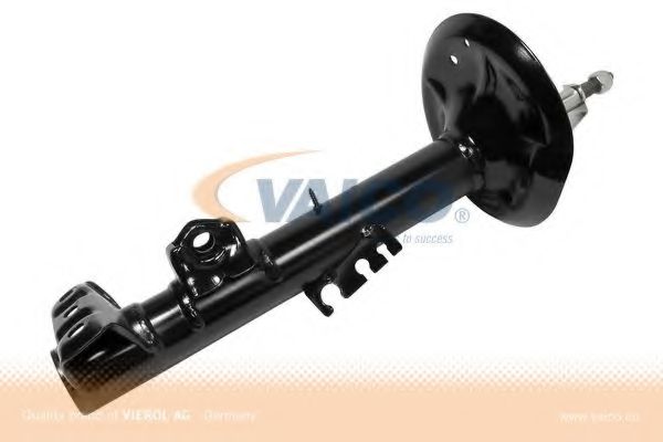 Амортизатор VAICO V20-1412