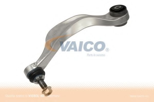 Рычаг подвески VAICO V20-1499