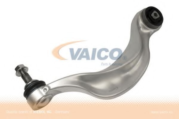 Рычаг подвески VAICO V20-1500