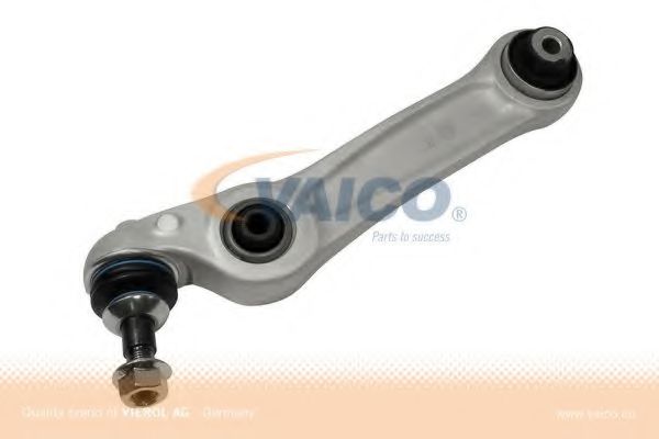 Важіль підвіски VAICO V20-1504