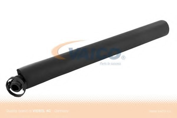 Шланг вентиляции картера VAICO V20-1561
