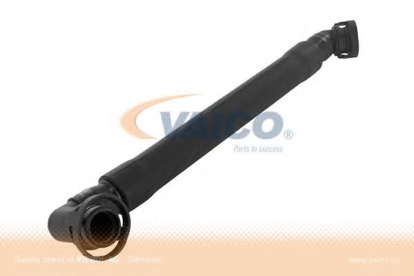 Шланг вентиляции картера VAICO V20-1562
