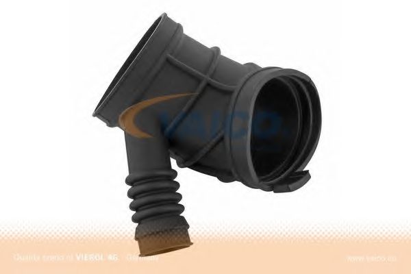 Впускной патрубок VAICO V20-1629