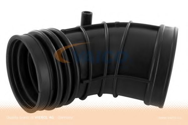 Впускной патрубок VAICO V20-1630