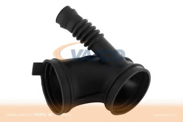 Впускний патрубок VAICO V20-1631