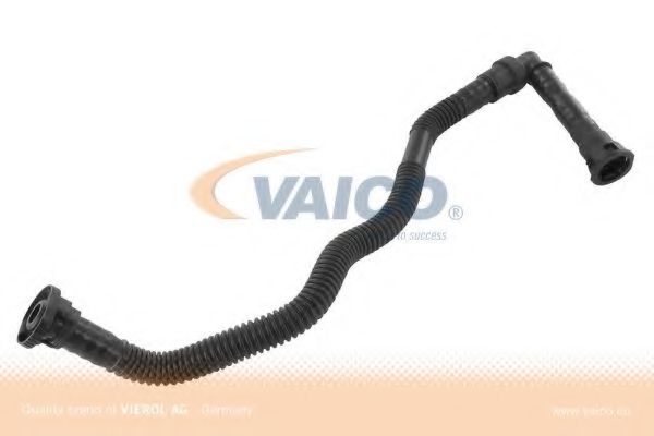 Шланг вентиляции картера VAICO V20-1800