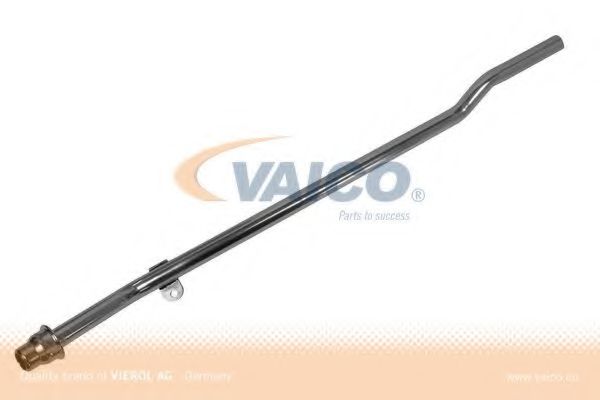 Патрубок системы охлаждения VAICO V20-1849