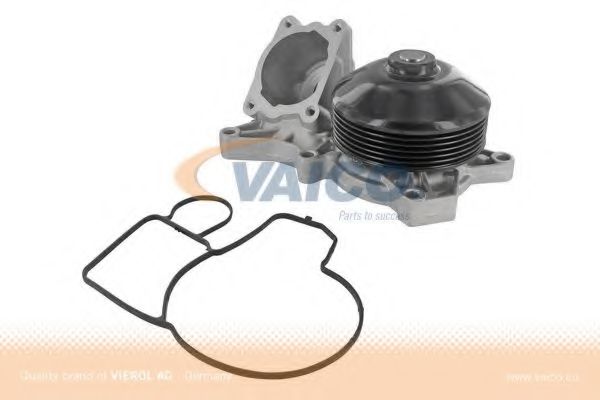 Помпа VAICO V20-50039