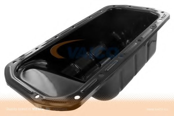 Масляный поддон VAICO V22-0325