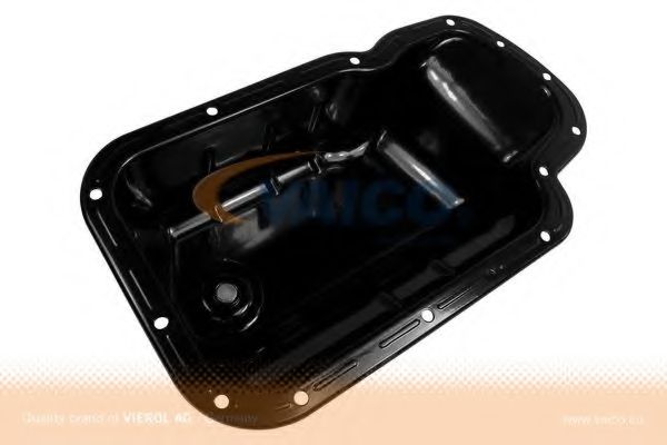 Масляный поддон VAICO V22-0332