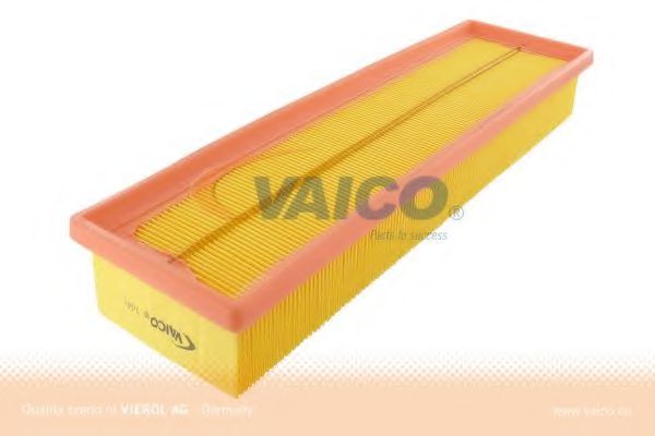 Воздушный фильтр VAICO V22-9709