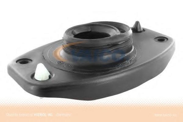 Опора стійки амортизатора VAICO V24-0055