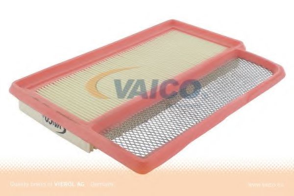Воздушный фильтр VAICO V24-0304