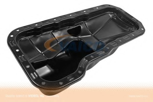Масляный поддон VAICO V24-0334