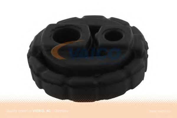 Стопорное кольцо глушителя VAICO V24-0378