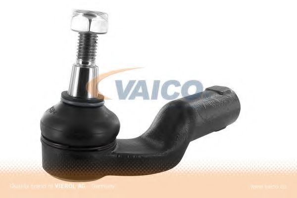 Наконечник рулевой тяги VAICO V25-0269