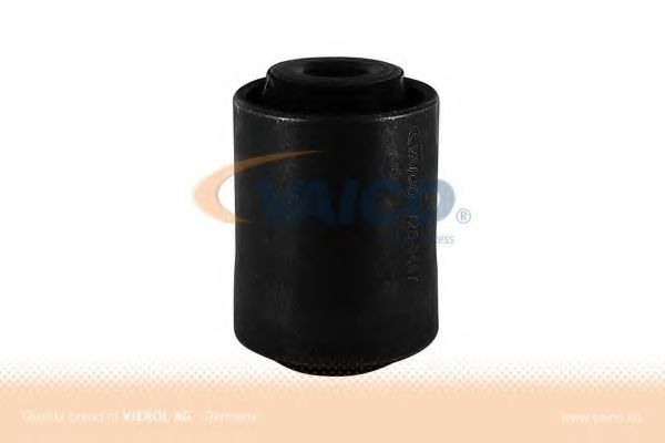 Сайлентблок важеля VAICO V25-0487