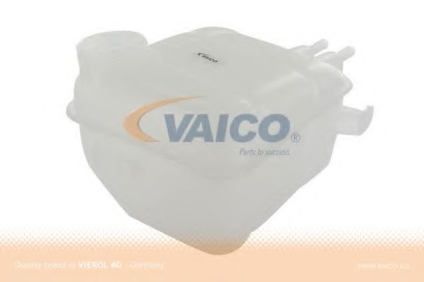 Расширительный бачок VAICO V25-0540