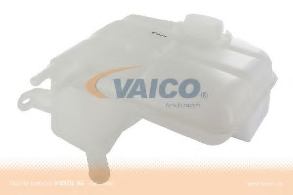 Расширительный бачок VAICO V25-0541