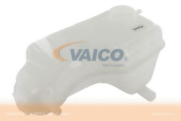 Расширительный бачок VAICO V25-0544