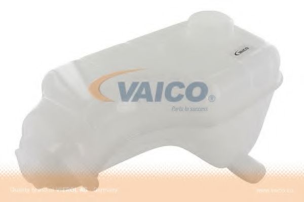 Расширительный бачок VAICO V25-0545