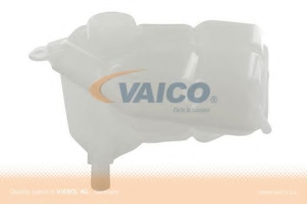 Расширительный бачок VAICO V25-0546