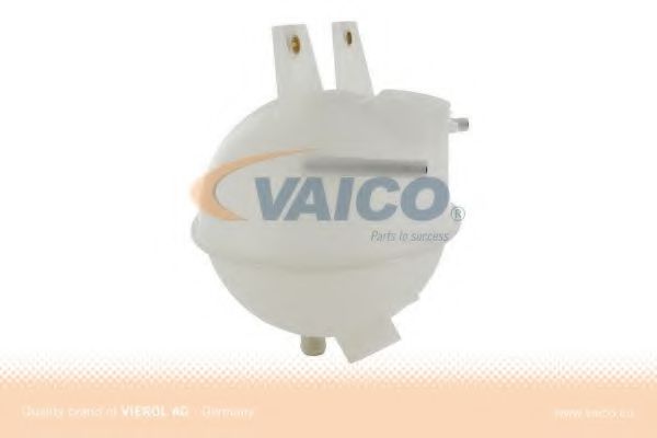 Расширительный бачок VAICO V25-0548