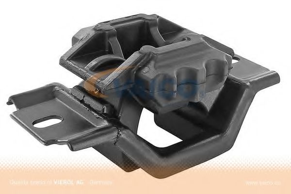 Подушка двигателя VAICO V25-0618