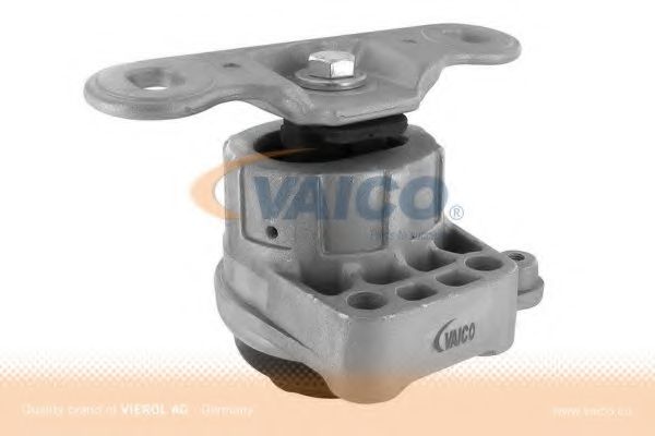 Подушка двигателя VAICO V25-0631