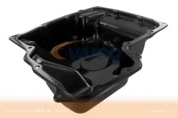 Масляный поддон VAICO V25-0652