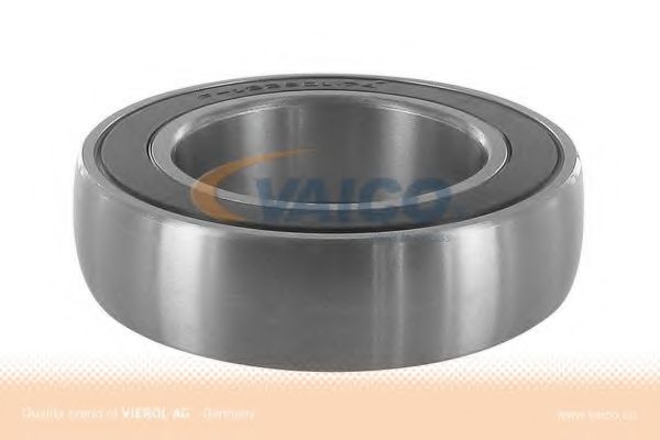 Подшипник приводного вала VAICO V25-1705