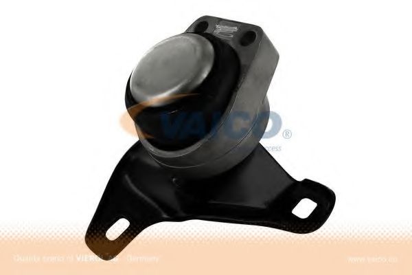 Подушка двигателя VAICO V25-9523