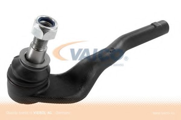 Наконечник рулевой тяги VAICO V30-1394