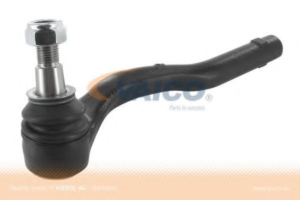 Наконечник рулевой тяги VAICO V30-1395