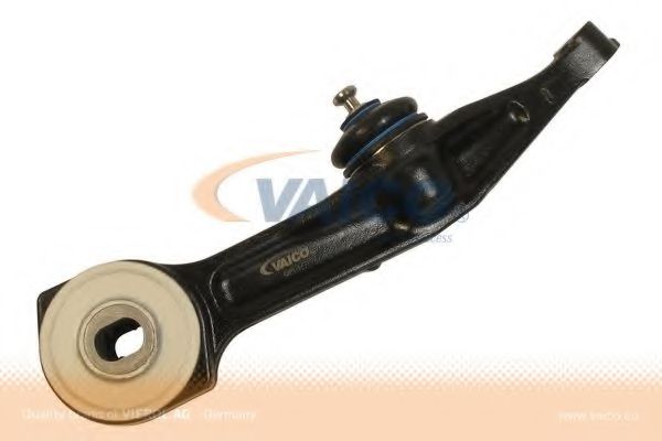 Рычаг подвески VAICO V30-1808