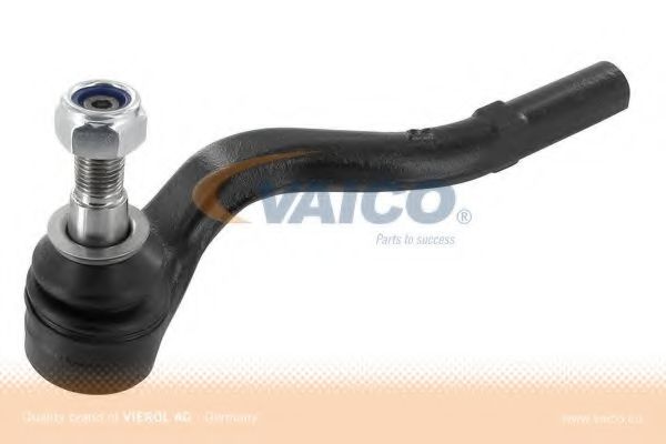 Наконечник рулевой тяги VAICO V30-1814