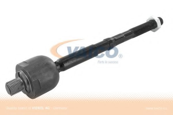Рулевая тяга VAICO V30-1815