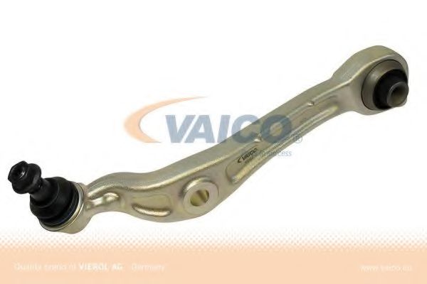 Рычаг подвески VAICO V30-1869