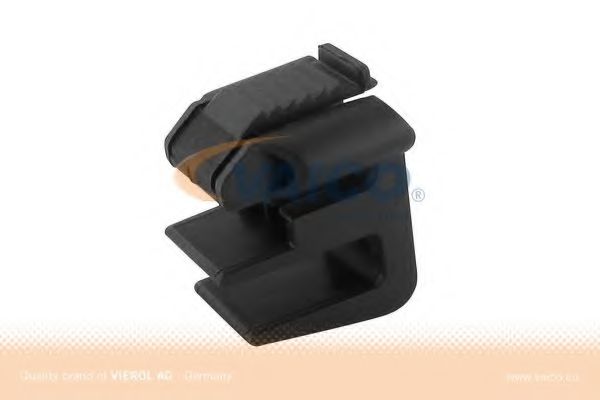 Кронштейн вентилятора охлаждения VAICO V30-1904