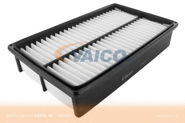 Воздушный фильтр VAICO V32-0135