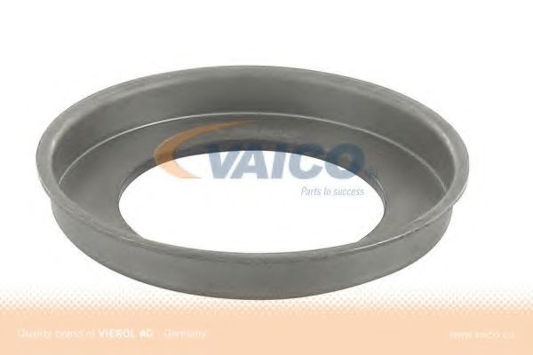 Сигнальный диск АБС VAICO V40-0780
