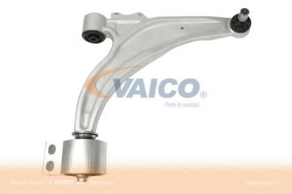 Рычаг подвески VAICO V40-0898