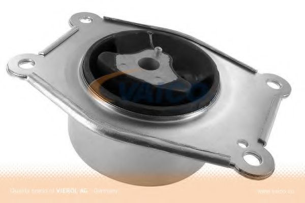 Подушка двигателя VAICO V40-0937
