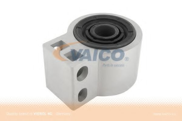 Сайлентблок рычага VAICO V40-0940
