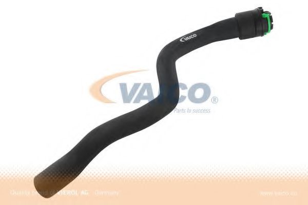 Шланг радиатора VAICO V40-1352