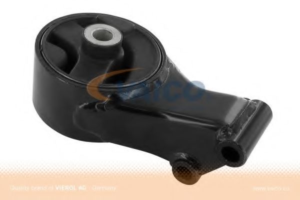 Подушка двигателя VAICO V40-1378