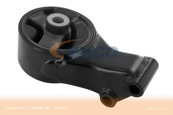 Подушка двигателя VAICO V40-1379